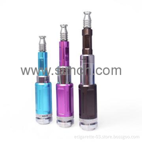 wholesale alibaba Latest new product k101 e cig with factory price